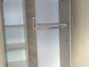 Student Accommodation