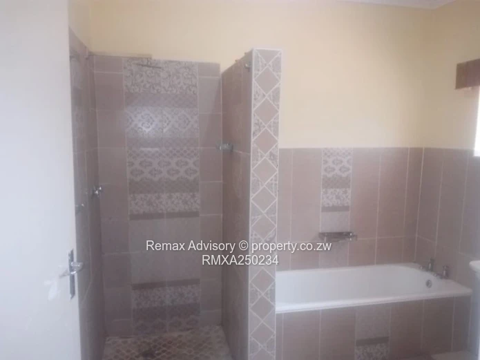 House For Sale – $240,000
