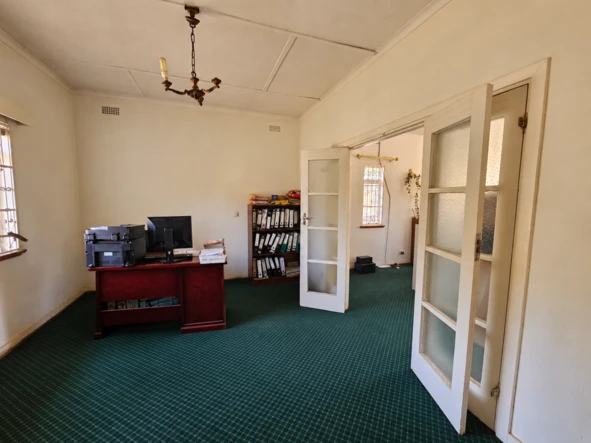 Office