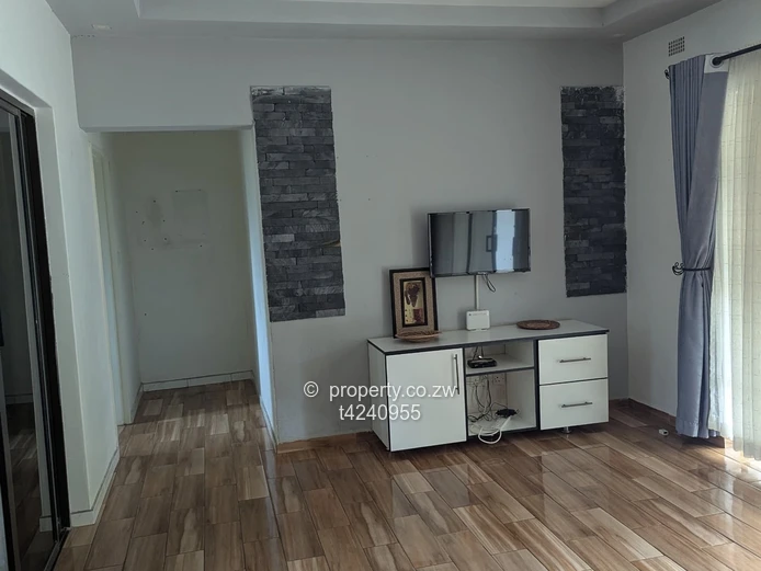 Greystone park 1 bedroom apartment to rent 