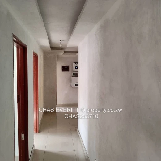 Glaudina consortium area house for sale 