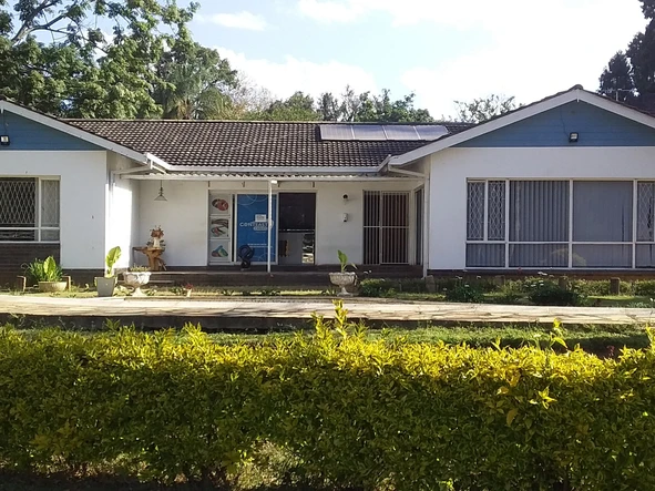  House For Sale - New on the Market