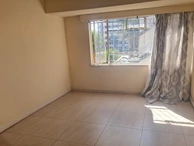 3 Bedroom Flat & Apartment
