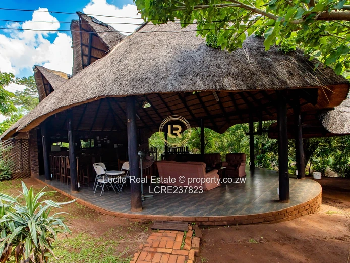 Avondale - Prime Commercial Property