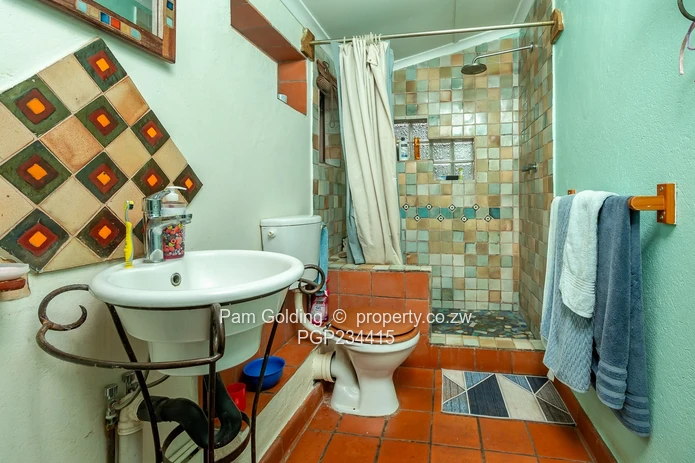 House For Rent In Avondale