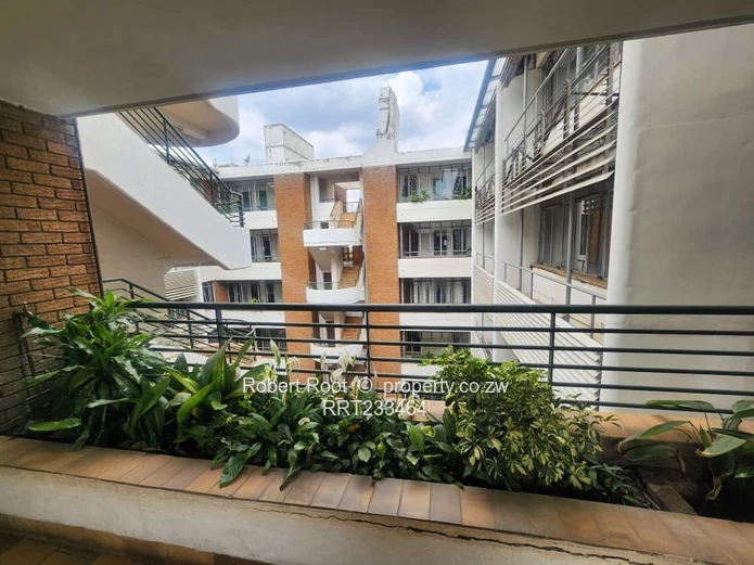 Office Spaces for Rent in the CBD along Nelson Mandela