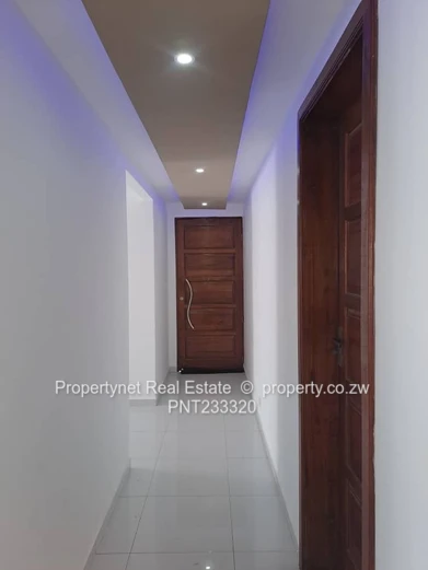 Solid neat family home!!!