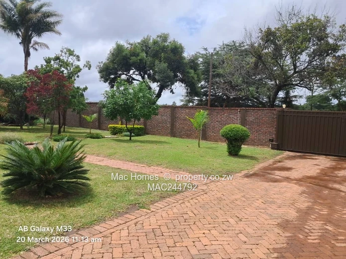 Eastlea's Finest- Awesome investment