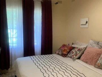 2 Bedroom Cottage