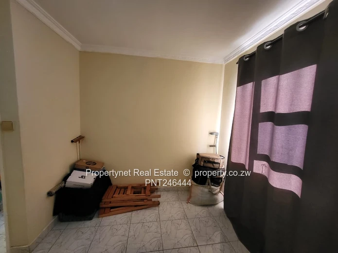 Solid neat family home!!!