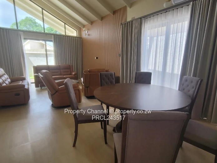 Airbnb coming soon !!