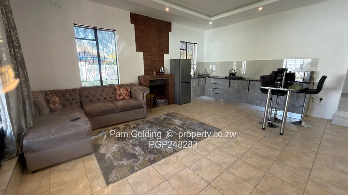 Selborne park house for sale 