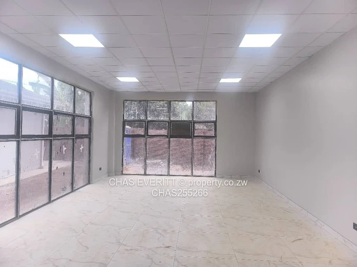 ?? **Modern & Flexible Offices To Let | Belgravia**