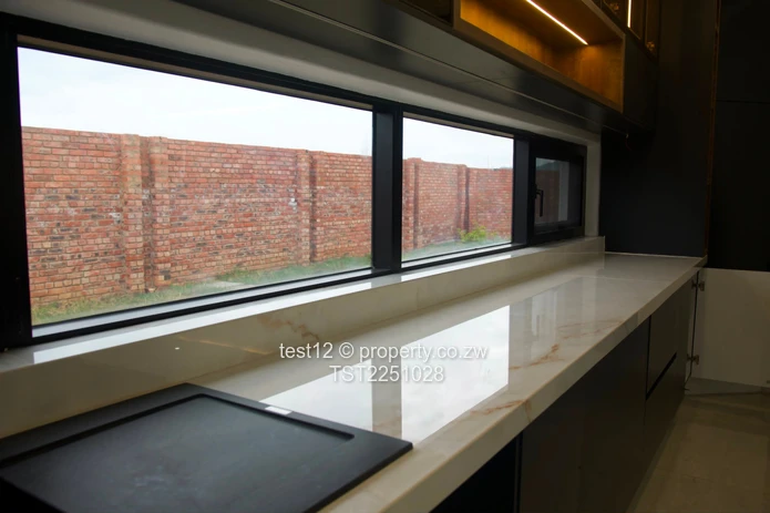 Haydon Park Duplex Apartments For Sale  (Sole Mandate)