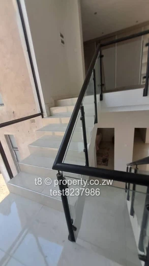 Duplex Flats For Sale