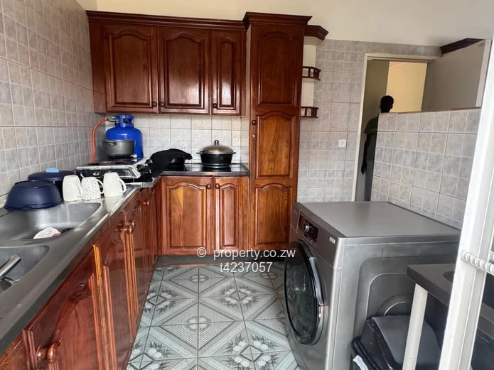 Greystone park house for rent