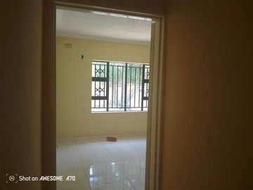 3 Bedroom Townhouse Complex