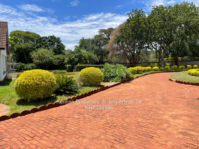 Mandara New on the Market