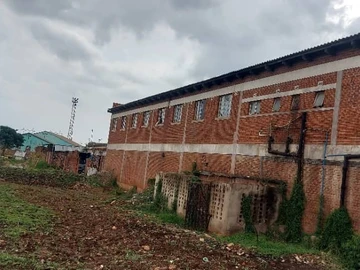 Shop & Retail Property