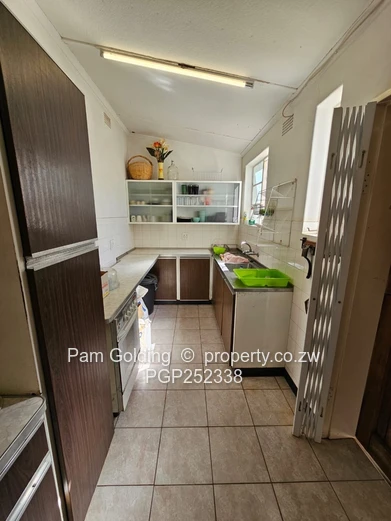 Exceptional Suburb Urban Living (Sole Mandate)