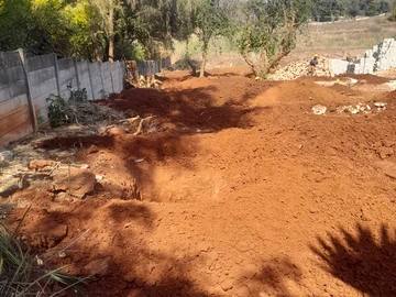 Duplex , secure , lock and go