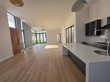 2 Unit Townhouse Complex