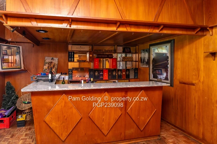 Strategic investment opportunity within the  Enterprise Corridor