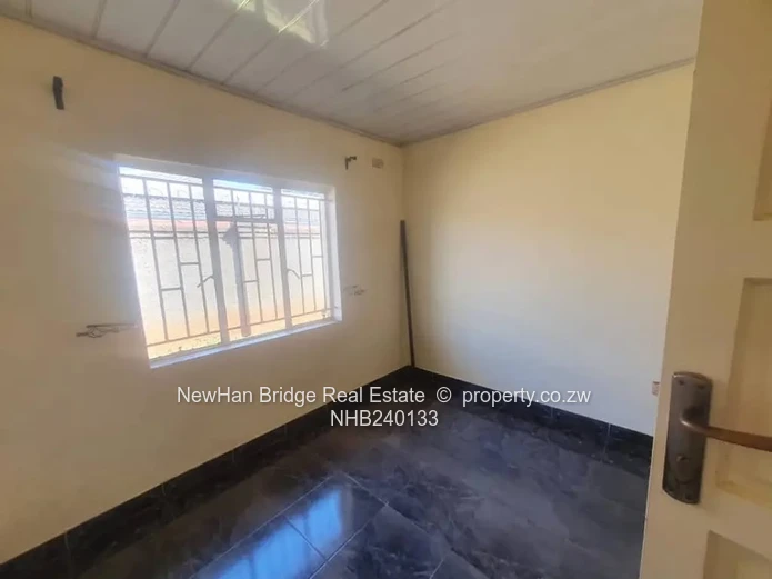 Dawnview House for sell