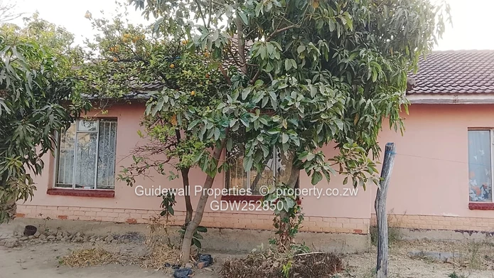 Granary Phase 2 House For Sale (Sole Mandate)