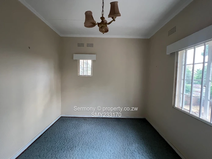 Commercial Property for sale