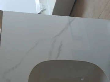 3 Bedroom Flat & Apartment