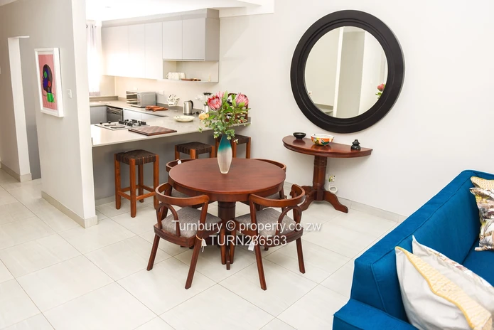 Wanganui One- Your new sanctuary awaits..  