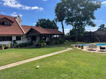REDUCED     Emerald Hill with nice borehole      REDUCED
