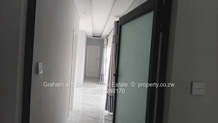 Mount Pleasant Heights house for sale