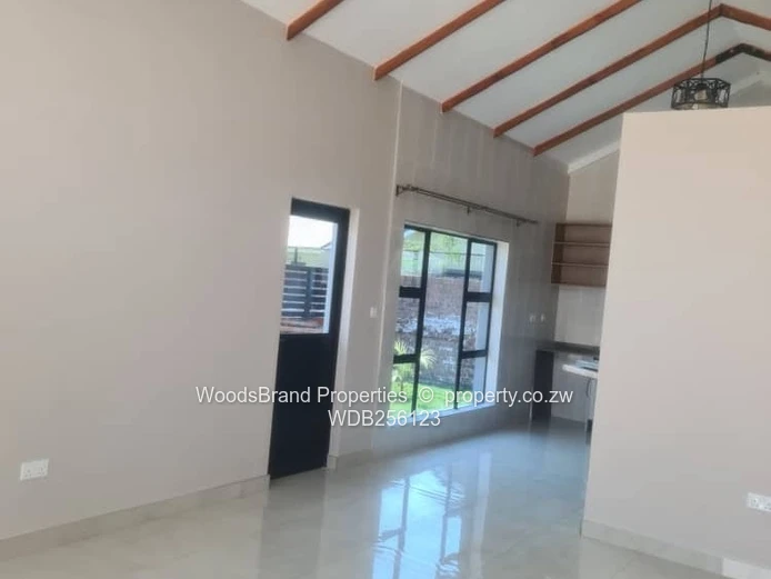 Pomona Clusters Homes To Let