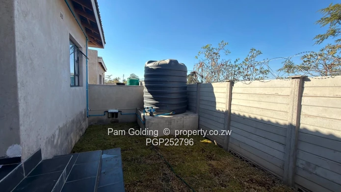 Burnside Executive Townhouse For Sale