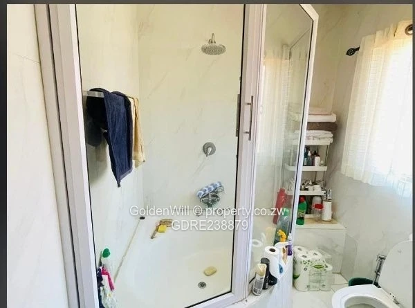 Sandton House For Sale 