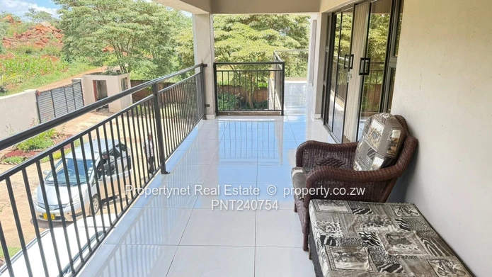 Solid neat family home!!!