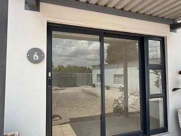 Shop & Retail Property