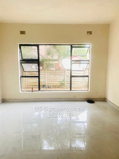 Mount Pleasant Apartment to Rent 