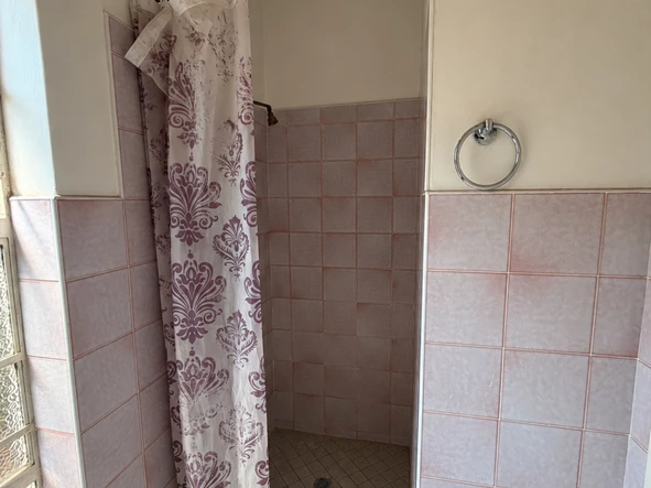 3 Bedroom Townhouse Complex