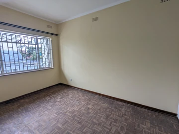 2 Bedroom Townhouse Complex