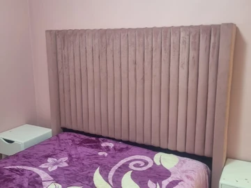 3 Bedroom Flat & Apartment