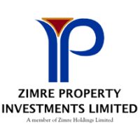 Zimre Properties