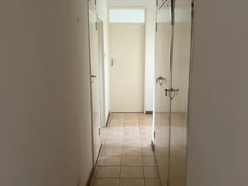 3 Bedroom Townhouse Complex