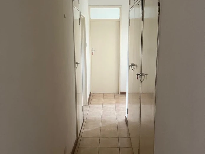 Borrowdale brooke townhouse to rent 