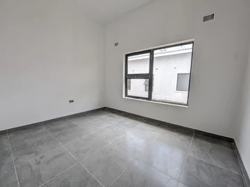 20 Unit Townhouse Complex