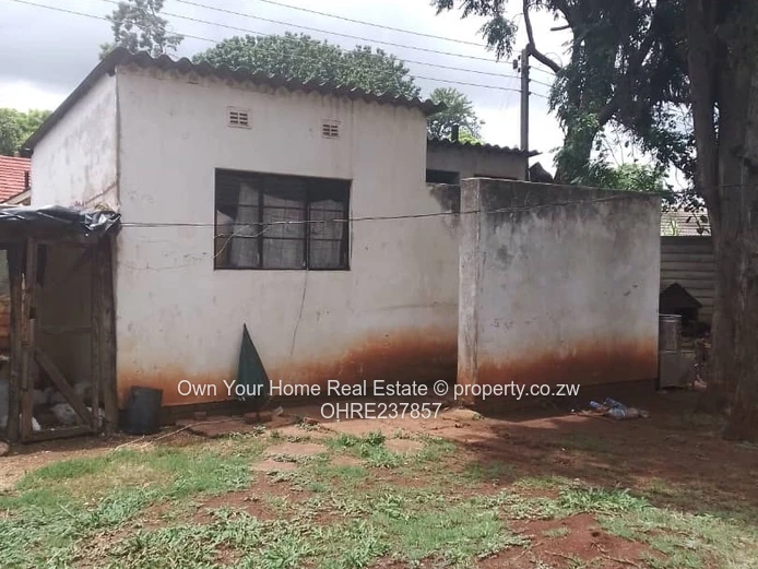 Belvedere House For Rent