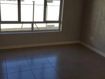 4 Bedroom Townhouse Complex