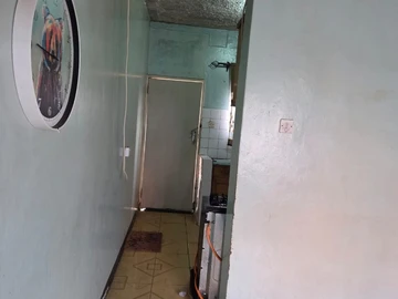 2 Bedroom Flat & Apartment